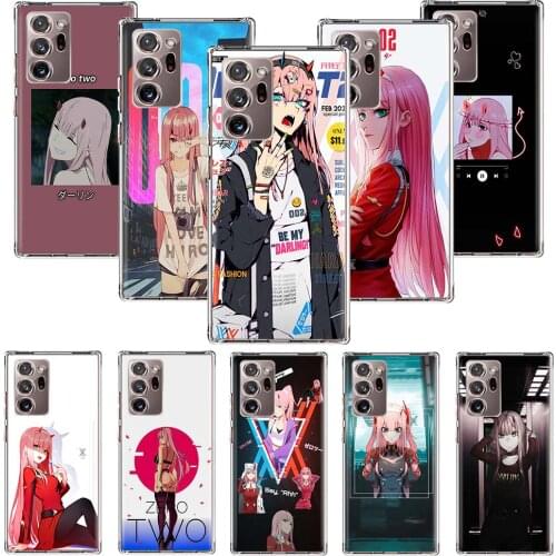 LZQLY Samsung Galaxy M11 Phone Cases