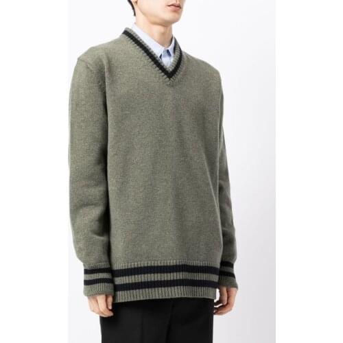 Maylis.me Women's Sweaters And Cardigans