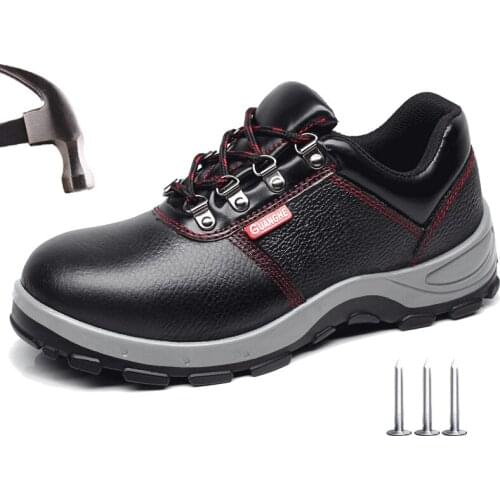 MUYANG MIE MIE Men's Shoes