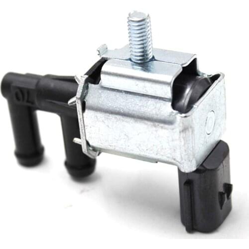 Turbo Pressure Solenoid Valve K5T48478 16102AA400 for 2008-2011 Impreza 2.5L