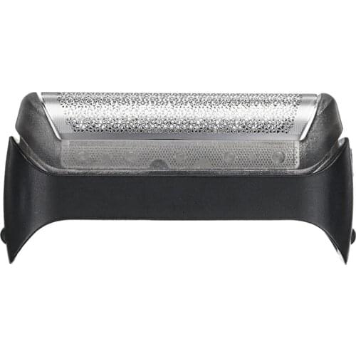 Electric Protective Replacement Shaver Parts Foil Cutter Head Easy Install