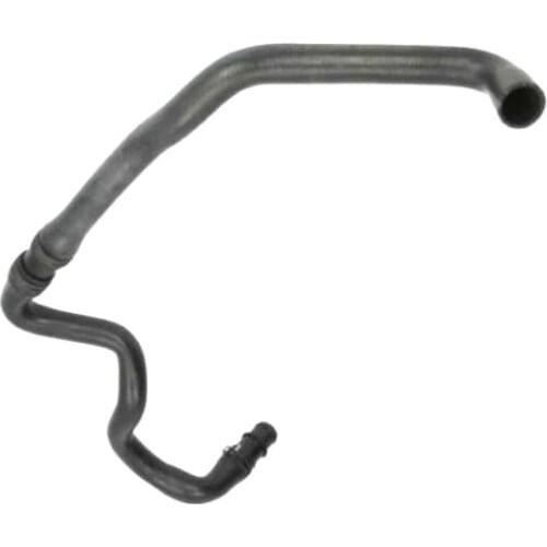 17122754223 Coolant Hoses For BWM MINI Clubman R55 R56 R57 R58 R59 LCI Cooper S JCW N14