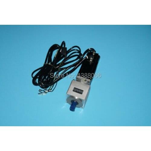 764-5300-604,Komori motor,NA70-40NAMKS-PRF-M46A,764-5300-603,komori original new parts