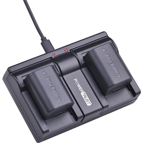 2x 1400mAh BN-VG114 BNVG114 BN VG114 Battery and Charger for JVC VG108U VG107U VG114U BNVG121 VG138U VG138 VG107E VG121E VG114E