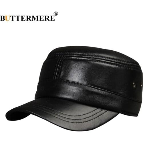 BUTTERMERE Mens Autumn Hats