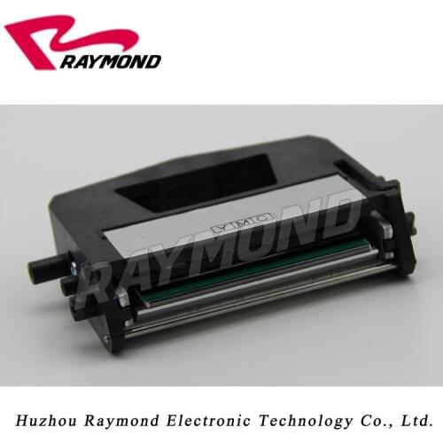 Datacard Color Printhead for Datacard SP series Printers SP35/55/75