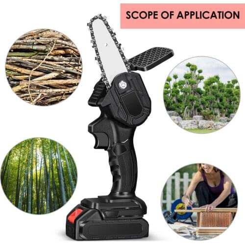 Электропилы по дереву Furonghua China At AliExpress