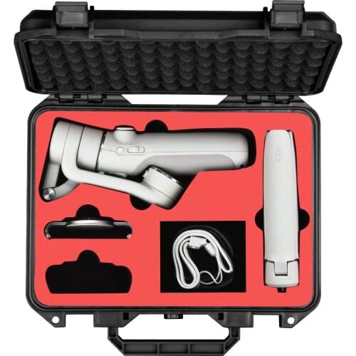 GIAUSA Accessories For Stabilizers