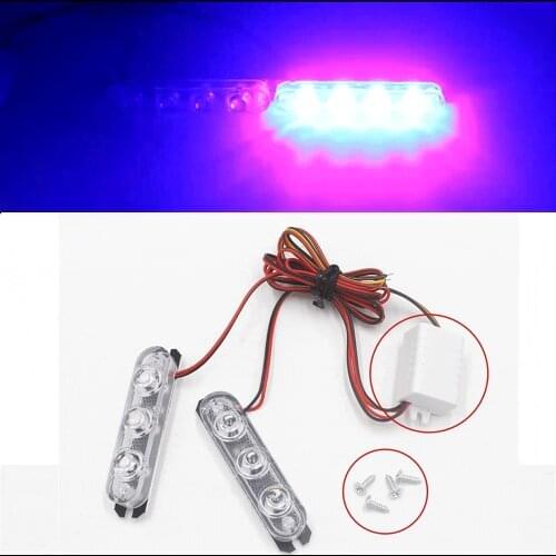 GUANGSHIYE Outdoor Lighting