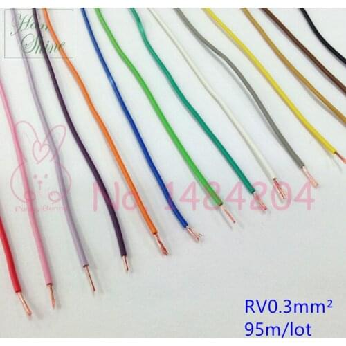 Han Shine Cables