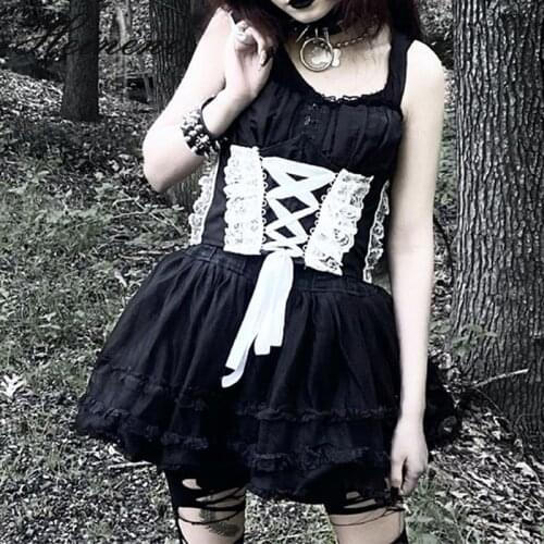 Женские аксессуары Heinene China At AliExpress