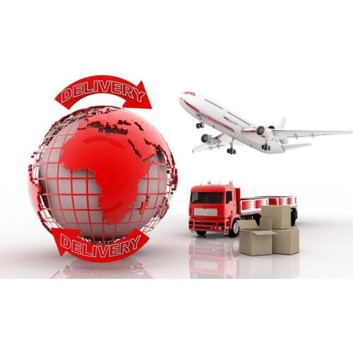 Аксессуары для фар KAMMURI China At AliExpress