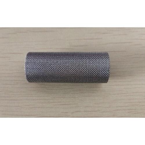 Mindray BS890 BS-890 BS2000 BS2000M BS2200M new BS480 BS490 BS-480 BS-490 biochemical analyzer stainless steel filter element