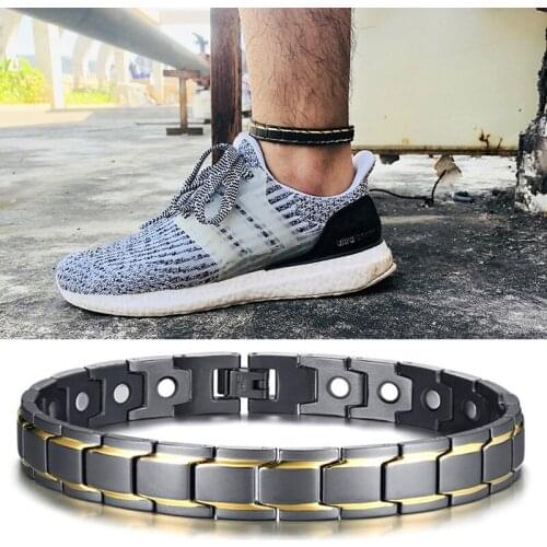 Браслеты на ногу MLMATE China At AliExpress