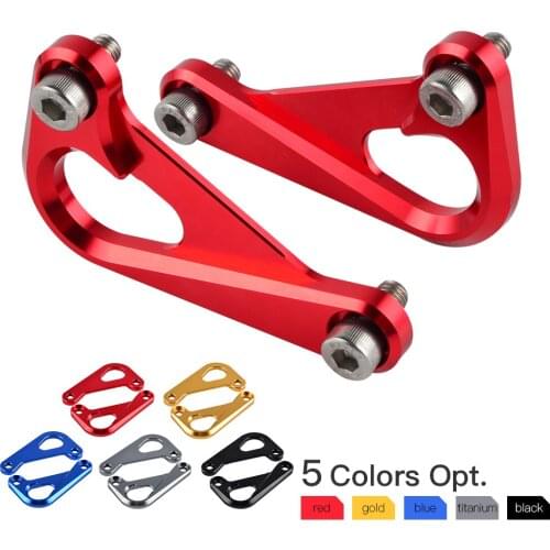 Motorcycle Racing Hooks For BMW S1000RR S1000 RR S 1000 RR 2010-2013 2014 2015 2016 2017 S1000R S1000 R 2014 2015 2016 2017