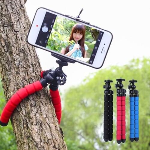 MYOLSD Mobile Phone Accessories