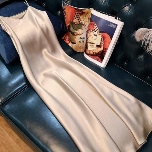 NZF Elegant Summer Dresses