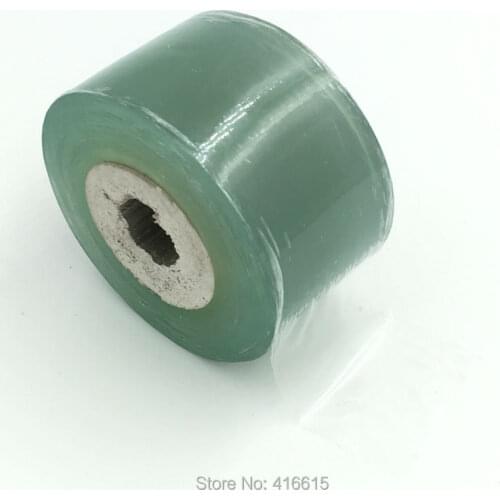 100m 3cm Self-adhesive Grafting Tape Engraft Branch Gardening Bind Belt Garden Fruit Tree Vegetable Grafting Tool Supplies