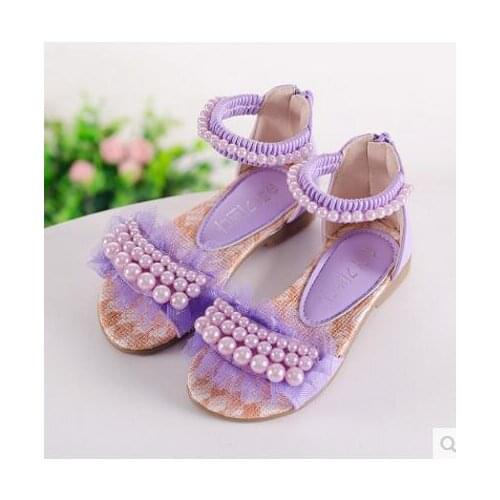 Детская ортопедическая обувь Shorha China At AliExpress