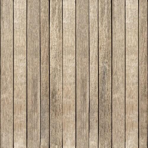 Gray Wooden Board Plank Wall Portrait Food Photocall Photography Background Photographic Backdrop For Photo Studio Props