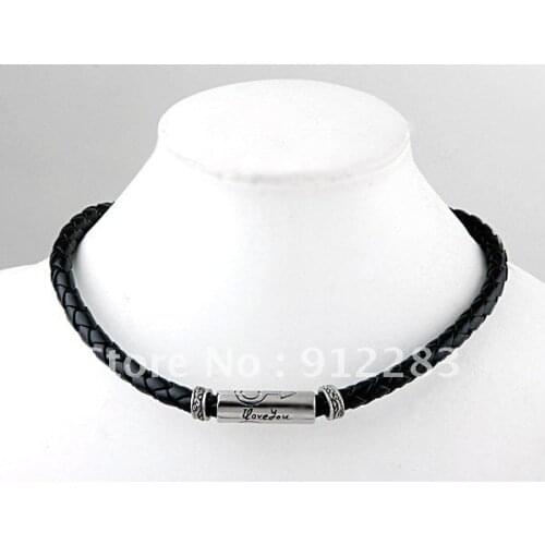 THREE CREATIONS Chokers Laces