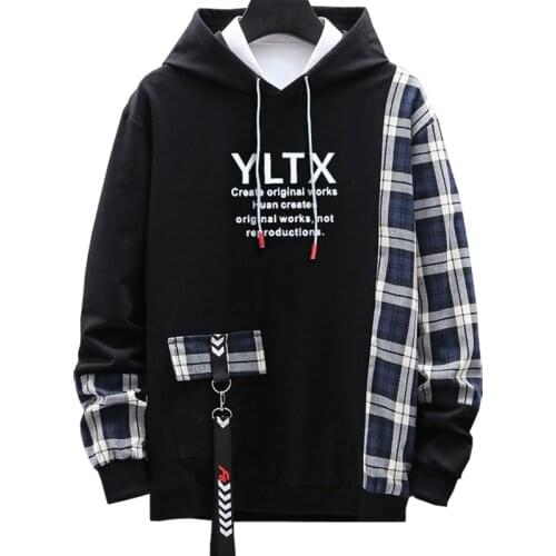 New Arrival Fashion Hihg Quality Super Large Man Loose Casual Hoodie Men Bust 10xl165cm Print Plus Size 2XL-6XL 7XL 8XL 9XL 10XL