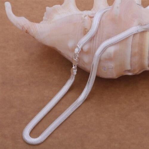 AN517 Trendy wholesale Necklace, fashion jewelry flat /bweaknla bvoakmva