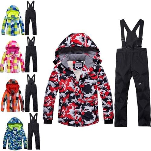 Штанишки для малышей ARCTIC QUEEN China At AliExpress