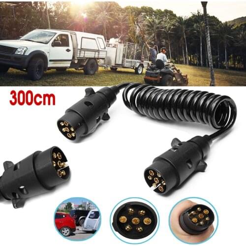 Аксессуары для прицепов Autoleader China At AliExpress