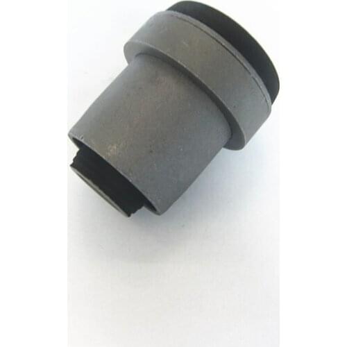 Car accessories chassis parts upper control arm bushing for Mazda BT-50 2006-2008