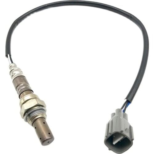 SENSOR oxygen O2 Sonda Lambda PARA for Toyota RAV4 Camry Avensis Picnic Previa ESTIMA 2.0 2.4 89467-42010 8946742010 89467-41010