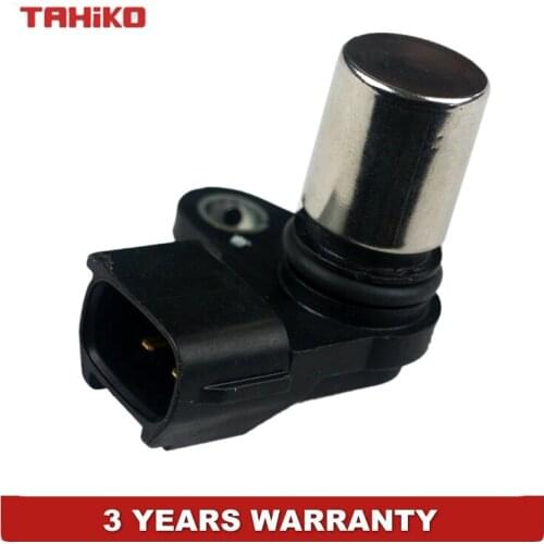 Camshaft Position Sensor fit for LEXUS GX470 LS430 LX470 SC430 TOYOTA SEQUOIA Tacoma 4RUNNER LAND CRUISER TUNDRA , 90919-A5002