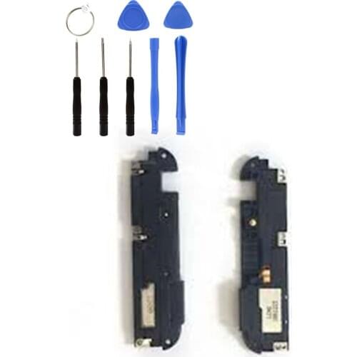 FOR Asus Zenfone 3 LASER ZC551KL Buzzer Speaker Max LoudSpeaker Phone Loud Sound Buzzer Ringer Repair Kit Gift