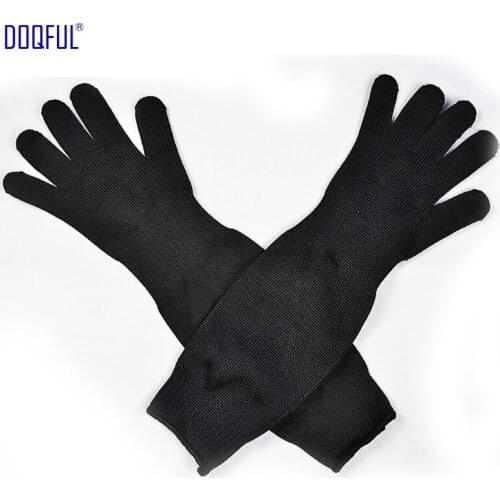 Тактические ручки DOQFUL China At AliExpress