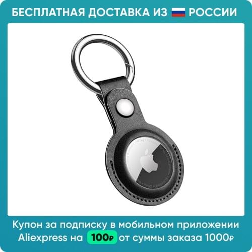 Умная электроника DUX DUCIS China At AliExpress