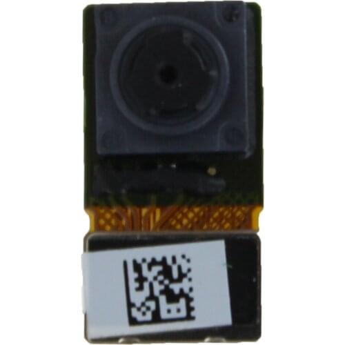 Front Facing Camera for Sony Xperia T3 D5102 D5103 D5106