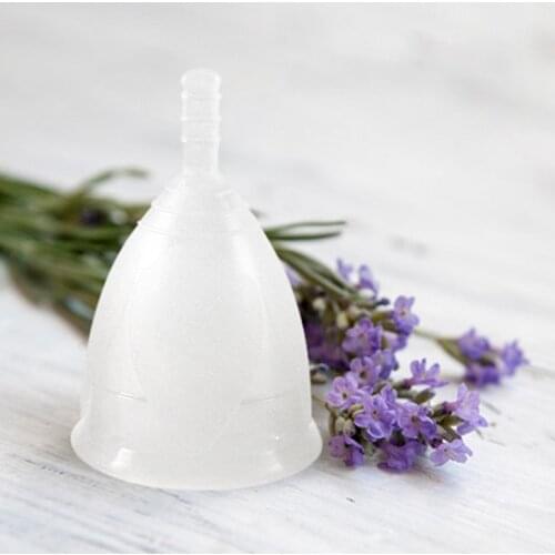 ХОРС Goods For Beauty And Health