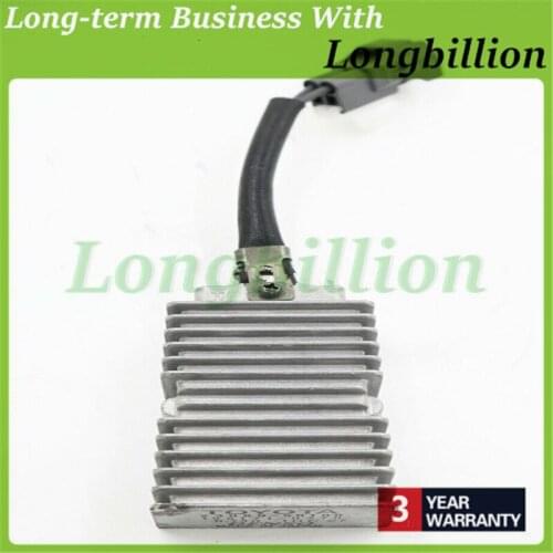 Longbillion Spare Parts For Engines