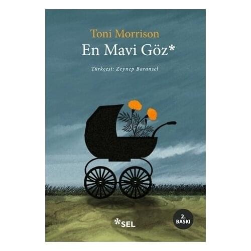 Рассказы и антологии Nemesis Yayınları China At AliExpress