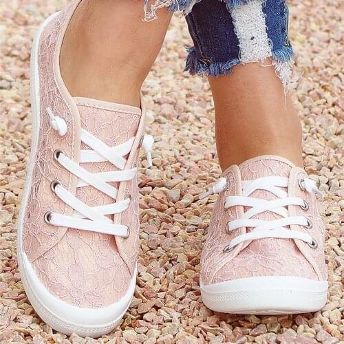 2021 New Women Canvas Sneaker WomenS Sports Shoes Denim Leisure Footwear Womens All-Match Korean Student Flat Shoes кроссовки