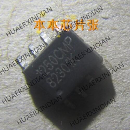 New AP1250CMP 1250CMP SOP82 high quality