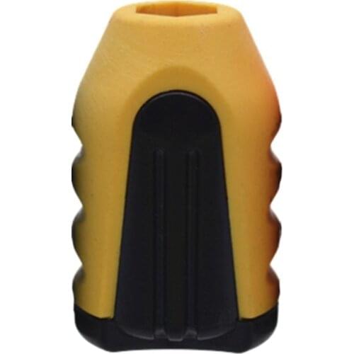 Screwdriver Screw Bits Magnetizer Strong Demagnetizer Magnetic Ring Pick Up Tool