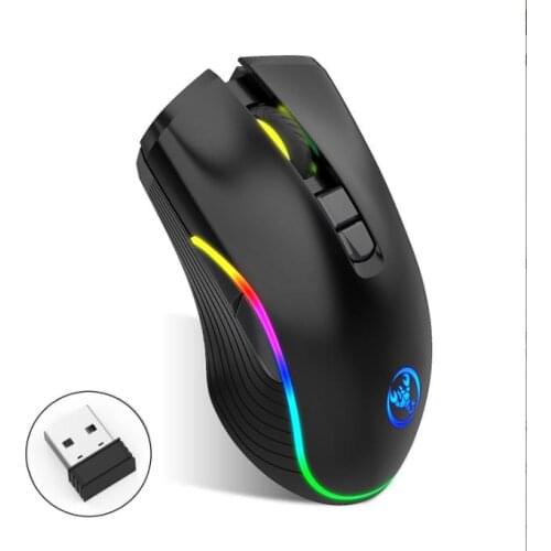 PAVAREAL Mice And Keyboards