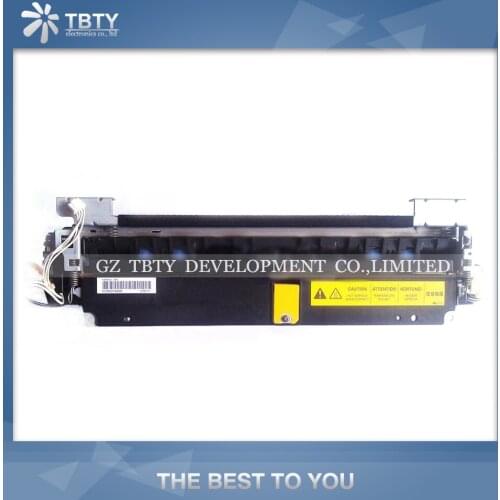 Printer Heating Unit Fuser Assy For Canon iR2200 iR2800 iR3300 iR3320 iR 2200 2800 3300 3320 Fuser Assembly On Sale