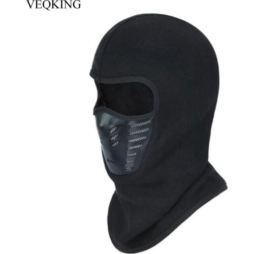 VEQKING Goods For Tourism
