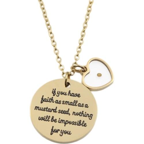 Подвески золотые VILLWICE China At AliExpress