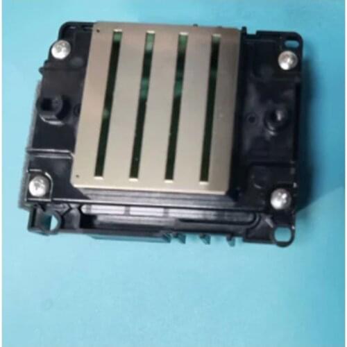 100% NEW and original printhead For EP 4th locked heads 5113