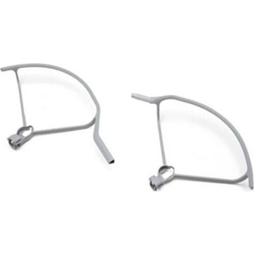 4pcs For DJI Mavic Air 2 Propeller Protective Guard Quick Release Blade Protector Props for DJI Mavic Air 2 Drone Accessories