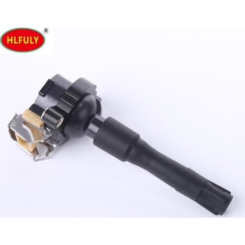 4pcs Ignition Coil 1 748 017 1 748 018 12 13 1 748 017 12 13 1 748 018 for BMW 3 E36 E46