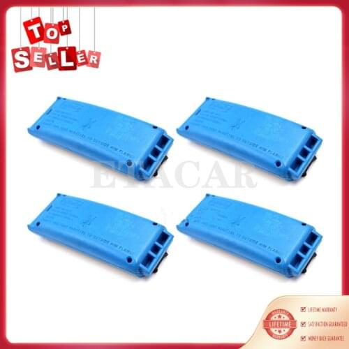 4pcs New Tire Pressure Sensor 6L2A-1A176-AF 6W1T-1A150-AF 50 PSI 315 MHZ Fits For Ford Explorer Lincoln Mercury Mazda FoMoCo